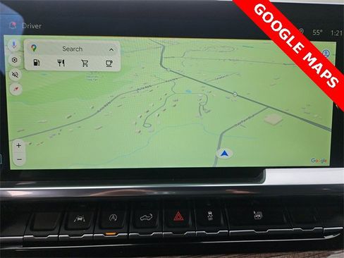 Used 2023 Chevrolet Silverado 1500 LT image 14