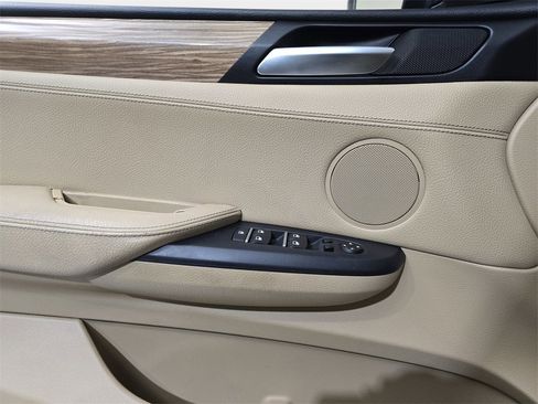 Used 2013 BMW X3 xDrive35i image 30