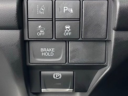 Certified 2019 Acura RDX A-Spec image 15