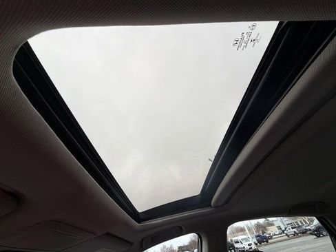 Used 2023 Honda Accord EX image 19