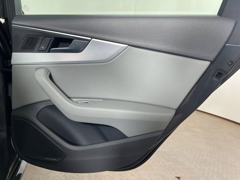 Used 2017 Audi A4 2.0T Premium Plus image 14