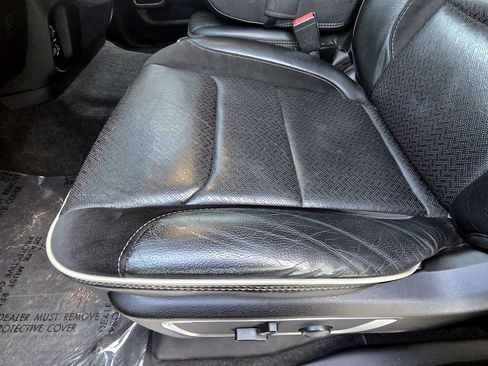 Used 2022 RAM 1500 Laramie image 26