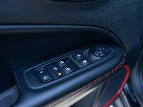 Used 2020 Jeep Compass Trailhawk image 14