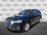 Used 2019 Audi Q7 3.0T Premium w/ Convenience Package image 5