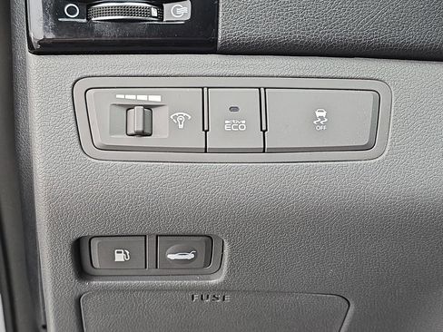 Used 2012 Hyundai Sonata Limited image 23