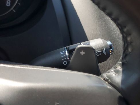 Used 2016 Jaguar F-TYPE Coupe image 16