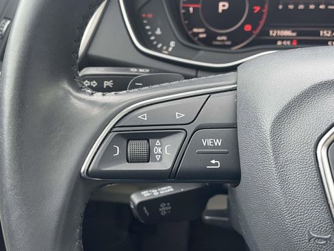 Used 2018 Audi Q5 2.0T Premium Plus w/ Premium Plus Package image 26