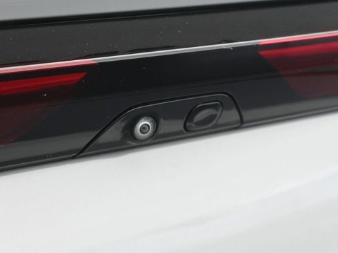 Used 2025 Kia K5 GT-Line w/ GT-Line Premium Package image 42