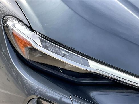 Certified 2025 Audi Q5 Premium Plus w/ Premium Plus image 26