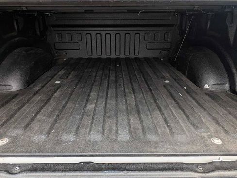 Certified 2022 Ford F150 Platinum w/ Max Trailer Tow Package AWD/4WD image 28