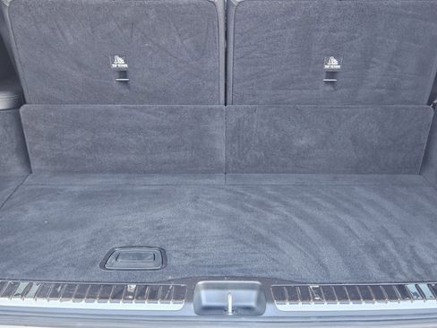 Certified 2023 Mercedes-Benz GLS 450 4MATIC image 32