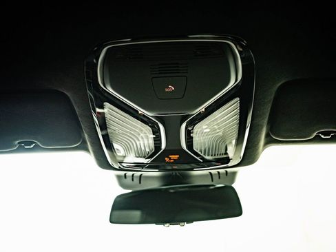 Certified 2023 BMW M8 Gran Coupe xDrive Competition w/ M Carbon Exterior Package image 40