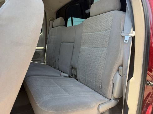 Used 2003 Toyota Tundra SR5 RWD image 13