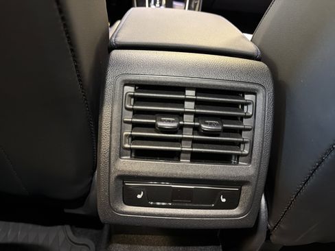 New 2026 Volkswagen Golf AWD/4WD image 23