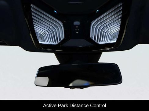 Used 2023 BMW i4 eDrive35 w/ Premium Package RWD image 13