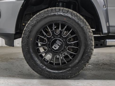 Used 2024 RAM 3500 Laramie image 68