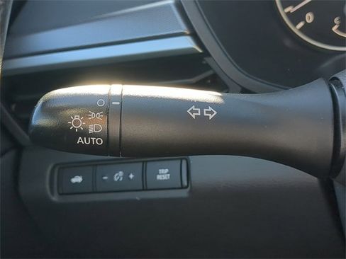 Used 2024 Nissan Altima 2.5 SR image 27