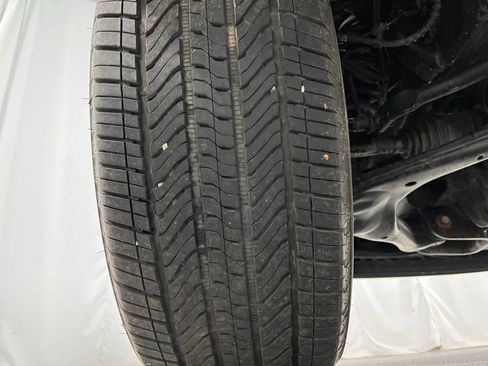 Used 2023 Ford F150 XLT w/ Equipment Group 302A High AWD/4WD image 25