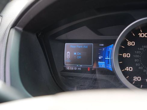 Used 2013 Ford Explorer Limited AWD/4WD image 28