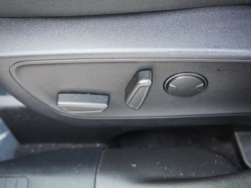 Certified 2024 Ford Escape Active w/ Tech Pack #1 image 23