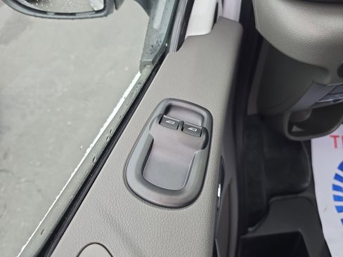 New 2026 Ford Transit 350 Base image 14