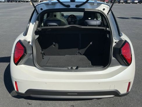 Used 2025 MINI Cooper S image 24