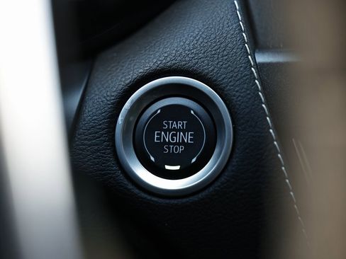 Used 2024 Cadillac CT5 V Blackwing w/ Super Cruise 2 Package image 42