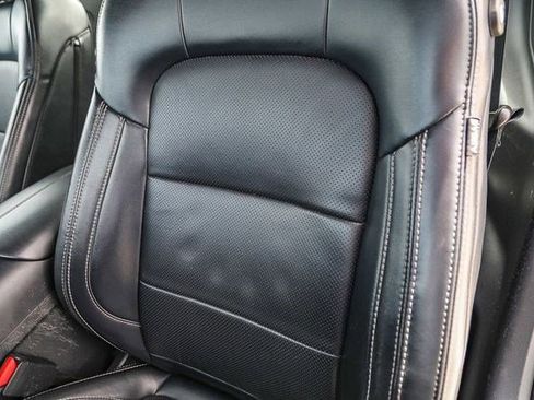 Used 2024 Ford Mustang GT Premium RWD image 24