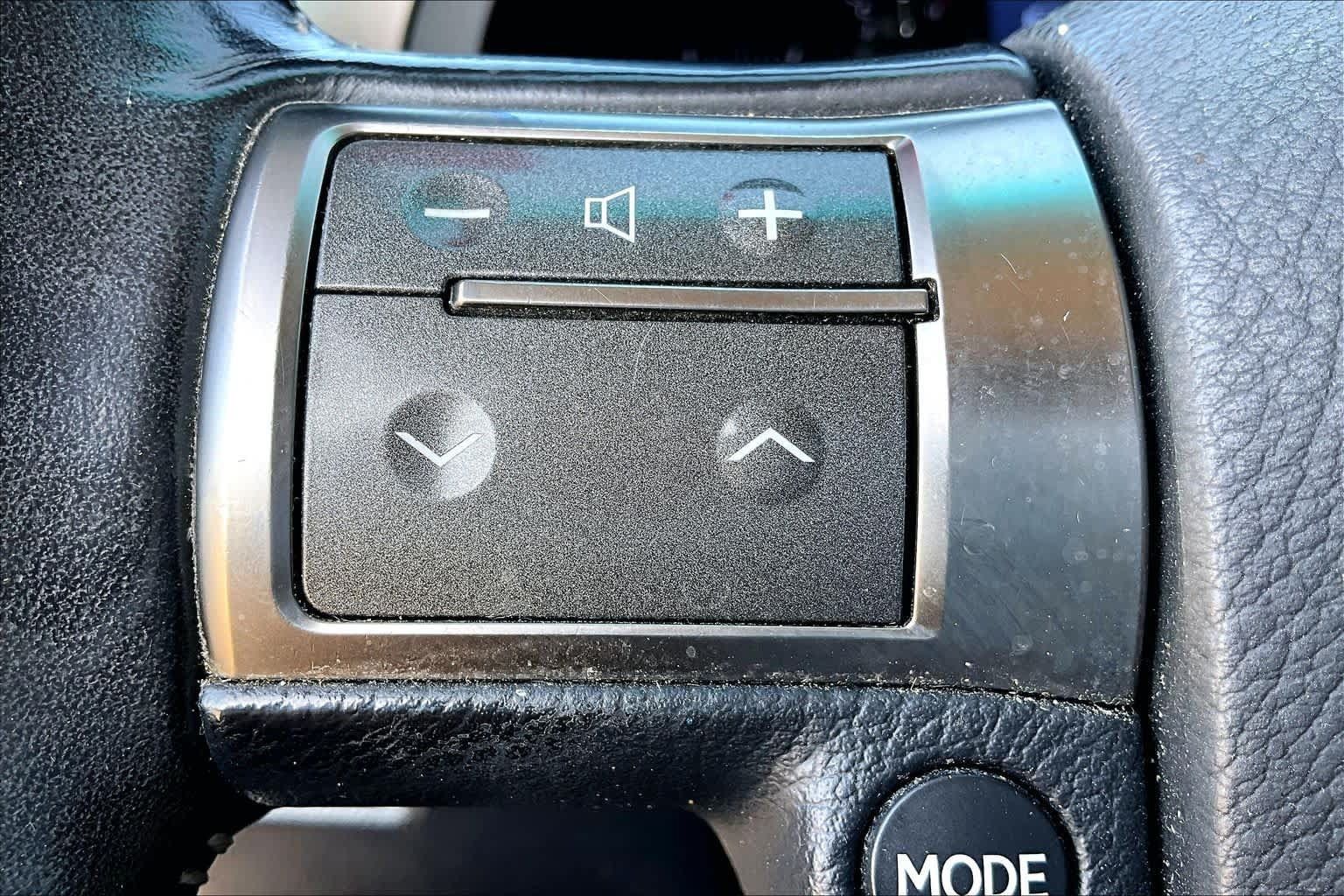 Used 2017 Lexus GX 460 Premium AWD/4WD image 24