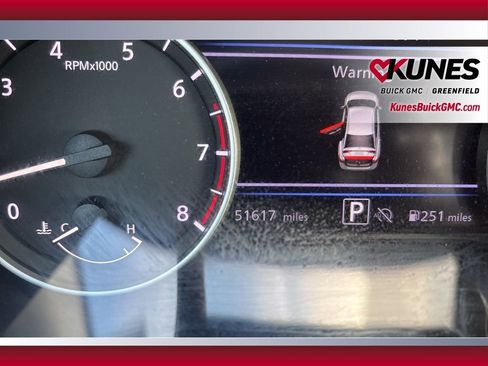 Used 2024 Nissan Sentra SV FWD image 18