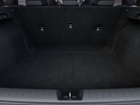 New 2026 Kia K4 EX FWD image 19