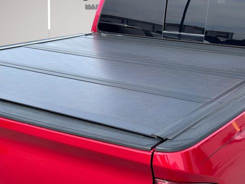 Used 2021 Toyota Tacoma SR5 image 39