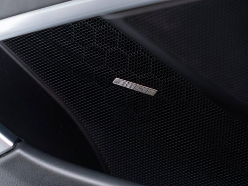 Used 2018 Porsche 911 Carrera S RWD image 23