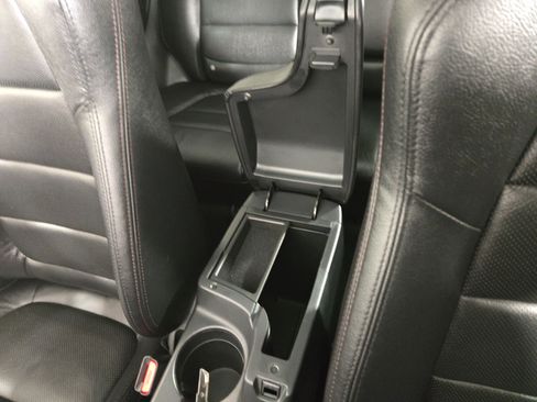 Used 2016 MAZDA CX-5 Grand Touring image 30