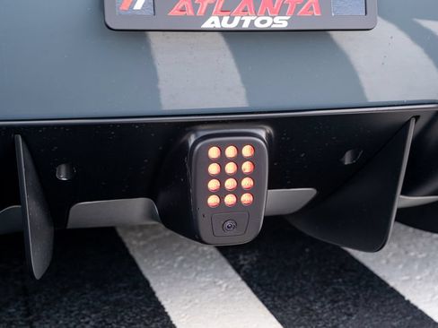 Used 2016 Ferrari 488 GTB RWD image 18