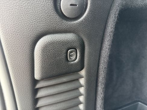 Used 2024 Dodge Durango GT AWD/4WD image 19