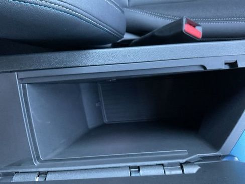 New 2026 Chevrolet Equinox EV LT AWD/4WD image 21