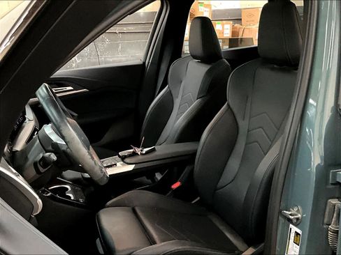 Used 2023 BMW X1 xDrive28i w/ M Sport Package image 26