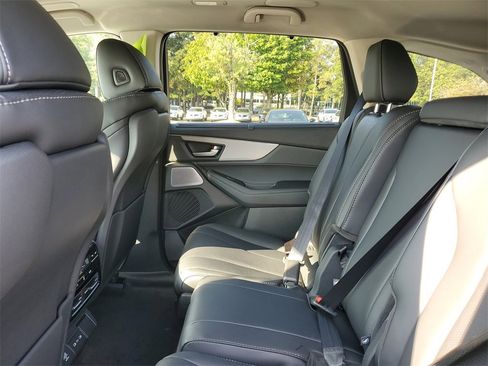 New 2026 Acura MDX w/ Technology Package image 13