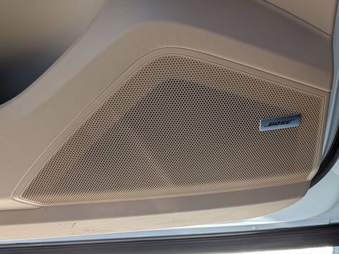 New 2026 Porsche Cayenne AWD/4WD image 14