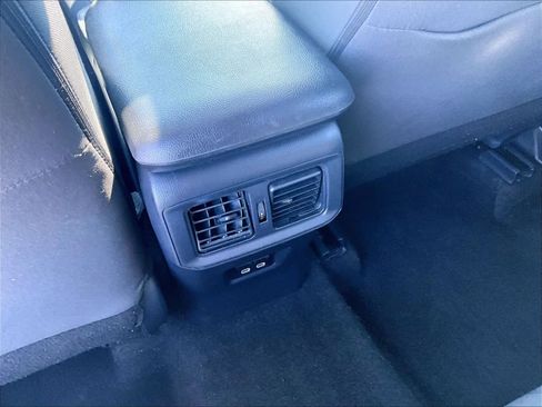 Used 2024 Toyota RAV4 XLE w/ Convenience Package image 28