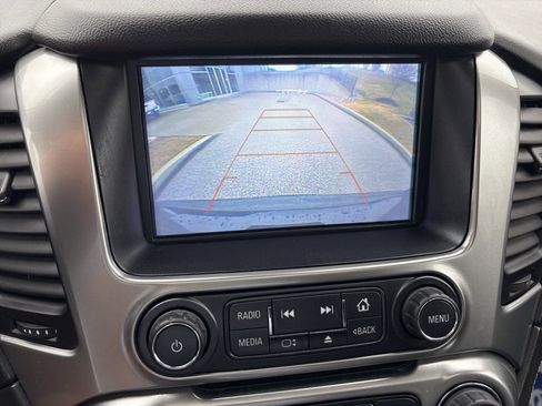 Used 2020 Chevrolet Tahoe LT image 30