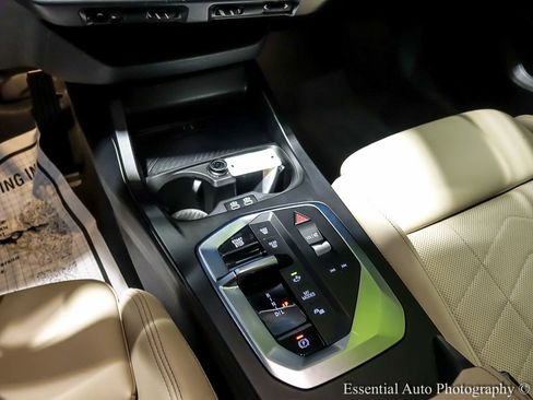 Used 2025 BMW 228i xDrive 228 xDrive Gran Coupe image 24