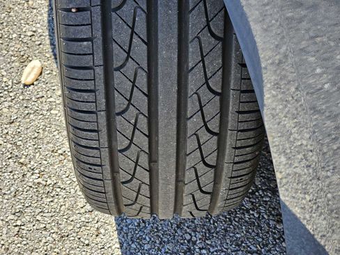 Used 2023 MAZDA MAZDA3 s image 10