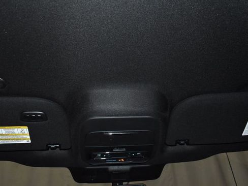 Used 2025 Ford F150 Lariat image 21