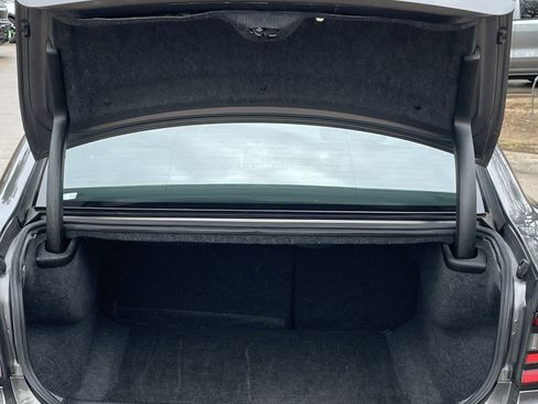 Used 2023 Dodge Charger SXT image 25