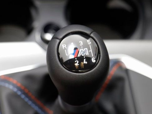 New 2026 BMW M2 w/ Lighting Package image 14