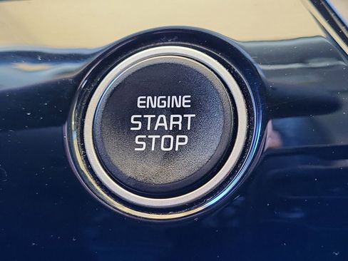 Certified 2024 Kia Seltos S image 29