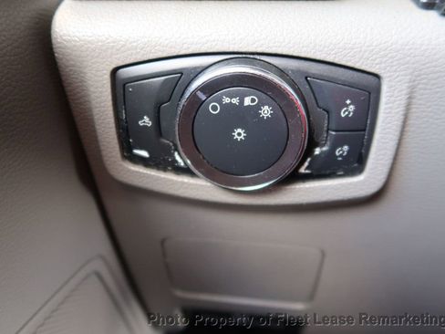Used 2019 Ford F250 XL w/ Power Equipment Group RWD image 31