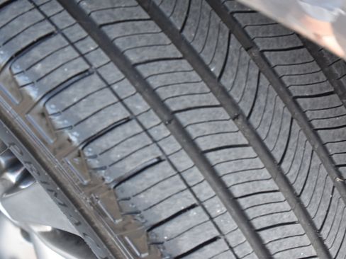 Used 2013 Lexus RX 350 FWD w/ Premium Pkg image 11